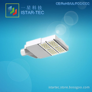 60W LED Street Light, LED Road Light, LED Area Light, LED Branch Light